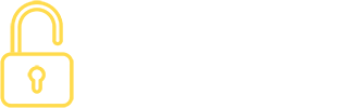 Аварийное вскрытие замков квартир, автомобилей в Гродно